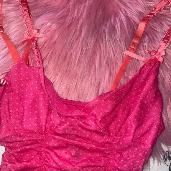 Victoria secret sexy little things top - Picture 3 of 5